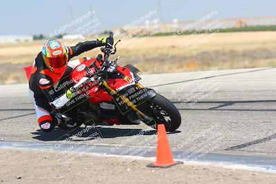 media/Aug-06-2023-TrackDaz (Sun) [[ac7f4f6367]]/A Group/cotton corners/
